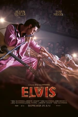 Image Elvis