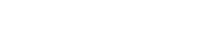 The Head — Logos 5