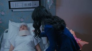 Asawa Ng Asawa Ko Season 1 Episode 107