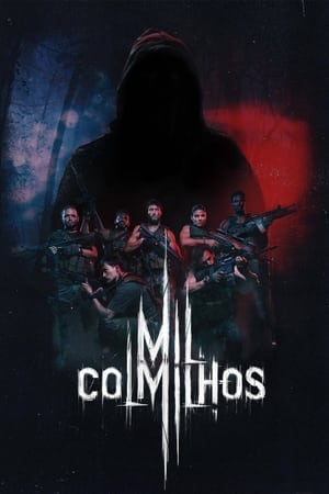 Image Mil Colmillos