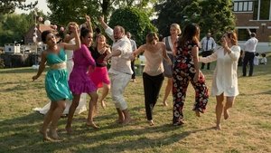 Une belle équipe (2020)