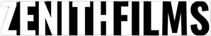 Logo Zenith Films