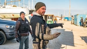 Chicago P.D. Temporada 6 Capitulo 21