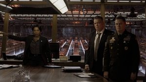 Images posters