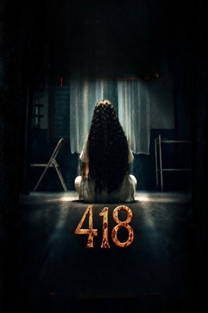 418