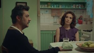 Bir Aile Hikayesi: 1×16