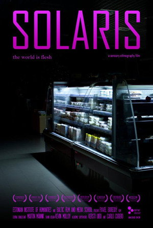 Solaris