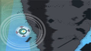Weatherman3_Tornado!