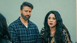 Épisode 17