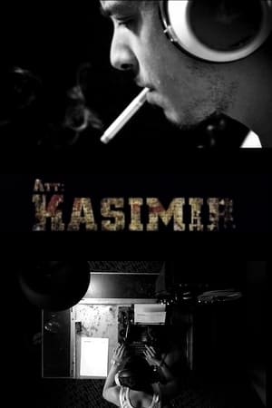 Poster Att: Kasimir (2007)