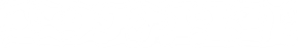 Synchronic — Logos 2