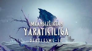 Episode 16