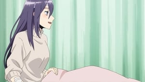 Recovery of an MMO Junkie: 1×2