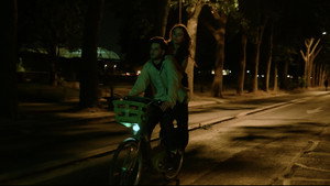 Tarte à la Myrtille