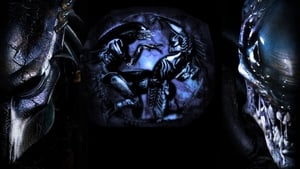 Aliens vs Predator: Requiem ( 2007 )