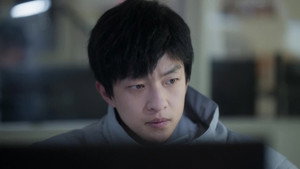 Still from Episode 19