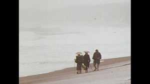 Zatoichi Monogatari Season 1 : Episode 23 