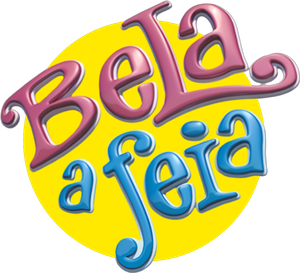 Bela, a Feia
