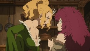 Clevatess Season 1 Episode 3 Free Download - FlexyFim