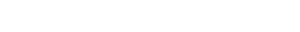 A fratura — Logos 3
