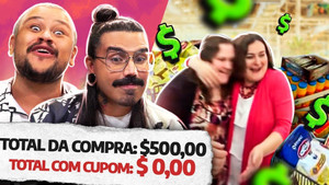 Épisode 18