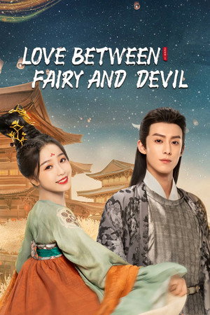 Love Between Fairy and Devil 79