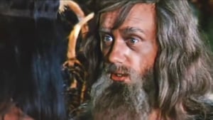 Life and Amazing Aventures of Robinson Crusoe film complet