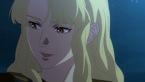 Release that Witch: 1×7