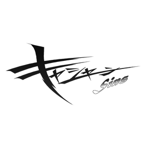 Casshern Sins — Logos 1