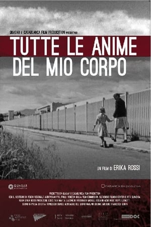 Image Tutte le anime del mio corpo