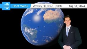 HeatWeek Heating Oil Price Update 8/31/24 | StreamHub