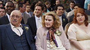 Modern Family Temporada 5 Capitulo 23