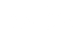 The Dads — Logos 2