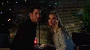 Lucifer 2×11