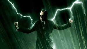 The Matrix Revolutions (2003)