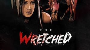 The Wretched