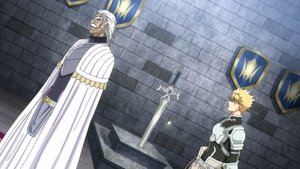 Peter Grill to Kenja no Jikan 2 Episódio 10