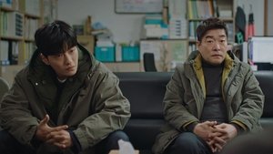 Épisode 8