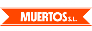 Muertos S.L. — Logos 5