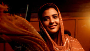 Farhana (2023) Hindi Pre DVD