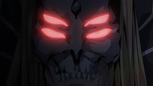 Kikansha no Mahou wa Tokubetsu desu 2nd Season Cap 2