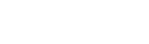 Do Inferno — Logos 1