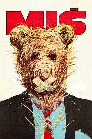 Teddy Bear 16