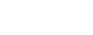 Meet Me After School — Logos 3