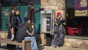 Y2K (2024)