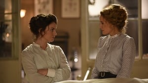 Murdoch Mysteries: 9×3