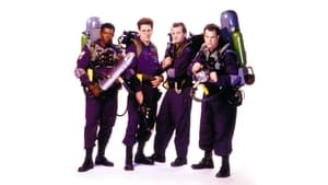 ดูหนัง Ghostbusters 2 (1989) บริษัทกำจัดผี ภาค 2 [Full-HD]