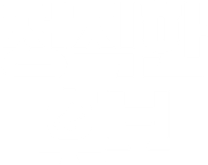 Honest Candidate — Logos 2