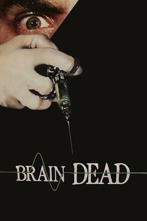 Brain Dead