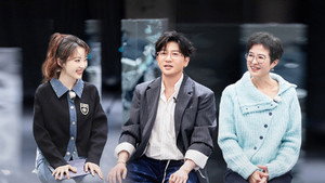 Episode 41 still